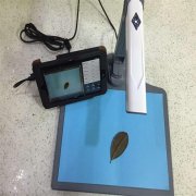 植物葉面積儀有什么發(fā)展前景嗎？