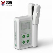 葉綠素檢測儀對農(nóng)作物的生產(chǎn)有什么作用呢？